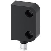 SIEMENS 3SE66173CA01 Reed Switches MAG SW,LH HINGE,2NC/1NC,M8 6P