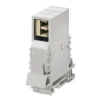Weidmuller 8947010000 Weidmuller IE-TO-LCD-MM