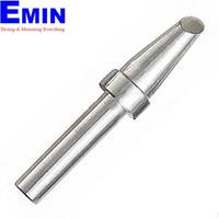 QUICK 200-J welding tip