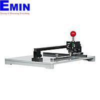 Sample Cutting Machine