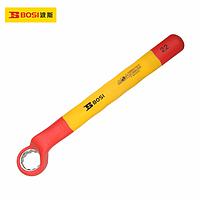 BOSI BS600090 Ring Wrench (11mm,Length 180mm)
