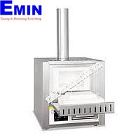 NABERTHERM LV 15/11 Ashing Furnaces with Flap Door (1100°C, 15L)