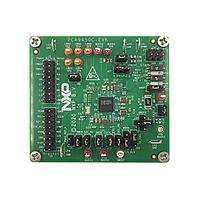 NXP PCA9450C-EVK Power Management Specialized PCA9450C-EVK