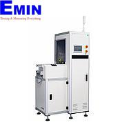 Censtar BN-M-TN Ng Buffer Conveyor (1000*910*1600, 50*50-330*250)