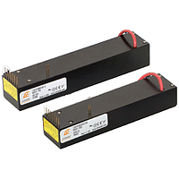 Advanced Energy UltraVolt 40A Standard-Size Power Supply (0~40000VDC)