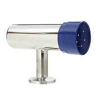 MKS 275 Convection-enhanced Pirani Vacuum Pressure Sensors (0.375 in. VCO Male)