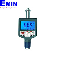 HUATEC RHL10 Portable Leeb hardness tester