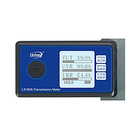 Linshang LS160A Transmission Meter