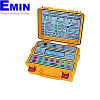 SEW 4153 IN Insulation Testers (1000V, 8GΩ)