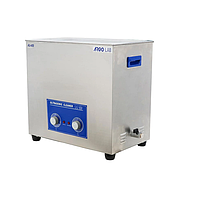 Giorgio Bormac AU-450 Analogic ultrasonic cleaner (45L)