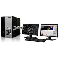 HIROX SH-5000M Tabletop Scanning Electron Microscope (100.000x)