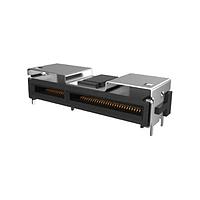 Amphenol Commercial Products G64R32312HR Connectors EXTREMEPORT Z-LINK