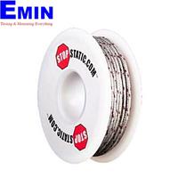 Static eliminator (Ionizer)