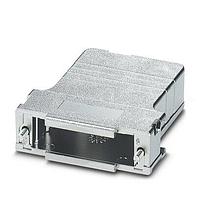 PHOENIX CONTACT 1419721 D-Sub Backshells CUC-DST-GPME- A/DSSC25