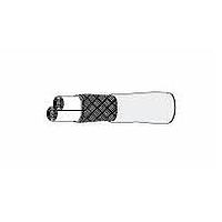Raychem - TE Connectivity 44A1121-20-0/9-9-US Commercial Application 20awg Twisted Pair PRICE PER FT