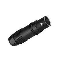 LEMO FFP.2S.303.CLAC27 Connectors