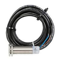 Eaton E57LAL18A2S3 Proximity Sensors 18MM STD IND PROX 2W AC 3M CABLE