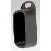 Amphenol CONEC 160X10449X Dust Cap D-SUB DUST CAP 9 POS