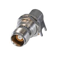 Trompeter / Cinch Connectivity Solutions CBBJR379 PCB Connectors TRT BLKD JK R/A Board MNT n-INSL