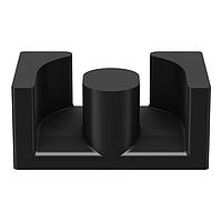 EPCOS B65859A0000Y038 Ungapped EPX10 T38 6100 +40% -30% Sold as set