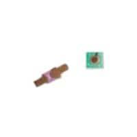 Skyworks Solutions Inc. DDC2353-000 Schottky Diodes Zero Bais Schottky Vr 2V -55C +150C