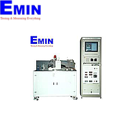 Motor and Generator Calibration Service