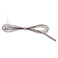 Littelfuse USW2247 Industrial Temperature Sensors