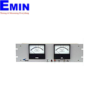 Bird 3126A RF Power Monitor (300 W ~ 60 kW)