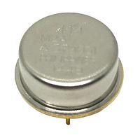 MACOM M2A RF Mixer Mixer,Double Balanced