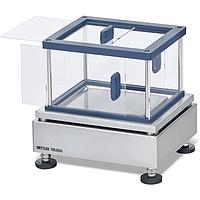 Mettler Toledo 22201129 Model PBK989-0,6XS