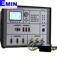 Discontinued Products