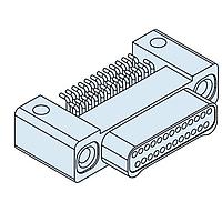 Glenair 891-013-21SA2-BRST Connectors 26+ start 8 wks