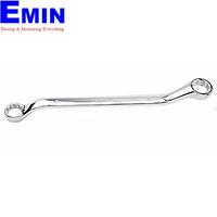 Discontinued Products