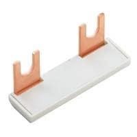 Weidmuller 1561980000 Cross Connector WQB WPD X04/2