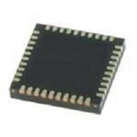 Microcontrollers