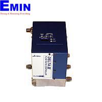 MKS DLTNA3 DELTA™ III 3-zone Flow Ratio Controller (500-10000sccm; DeviceNet)