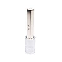 YATO YT-04397 Socket Bit Hex (14mm - 1/2")
