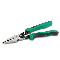 TOPTUL DFBE228E - Combination Pliers