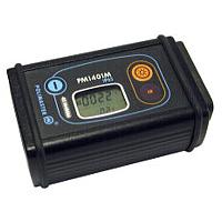 Polimaster PM1401MB Personal Radiation Detectors