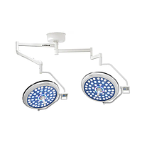 Micare Multi-color LED Plus E500/500 Shadowless Operating Lamp