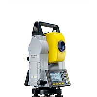 Geomax Zipp10 Pro-2” Total Station