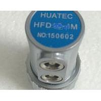 Huatec HFD2/10-5M Dual Straight Beam Transducer