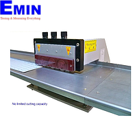 Chuangwei CWVC-3S PCB Depanelizer (0-400mm/s)