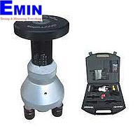 Lonroy LR-G026 Pull Off Adhesion Tester (0-3.5Mpa)