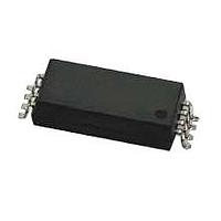 Renesas Electronics PS9905-Y-F3-AX MOSFET Output Optocouplers UVLO CREEP 14.5mm HS Switch .15us MAX