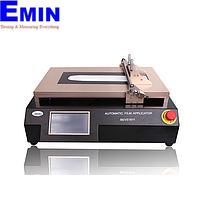 Bevs BEVS 1811/2 Automatic Film Applicator (Vacuum bed)