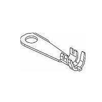 Aptiv 13650622 Automotive Connectors TERM BATT UNKN
