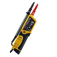 SEW VOT-52 Voltage/Continuity Testers