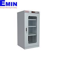DRYZONE C1U-157 Dry Cabinet