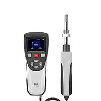 CEM Dew point meter Repair Service